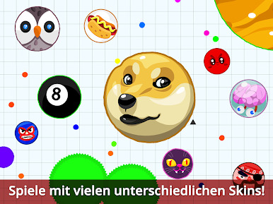 https://cdn-icon.bluestacks.com/kSP771detzTZ5L8kEXZXBP5dmPc-6Q9WHqHhZc7dQTPErTSwJjuq4L6Zq_XhnsSfPdM9-3g6_g0RYrhiAUfE