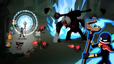 https://cdn-icon.bluestacks.com/kSQ3Su3qLxlu0E8Xr-5hxETRmFf8BHSG95-KofMibKbJeg5WIK-D50gmMcIPZQuNt6H9