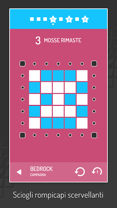 https://cdn-icon.bluestacks.com/kSRPBBomGia6ONfo_IKMIZSiifh61LrAa-CkTZB5r-BNL-THfo0t_b2uAfQwa9Hpt7C31e_C5_bddIdB79ZHbw