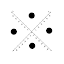 Simple GamePad Tester