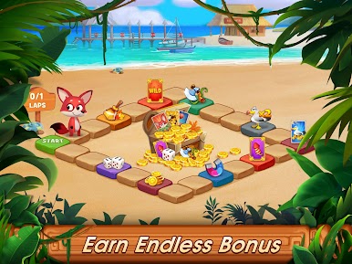 https://cdn-icon.bluestacks.com/kSS3TppZ7o8GrKLjW1gZbScGAD6LE5MTUSt6ix1EFafR8Ov1BnK1uMfarR5eLgVyJR6Lq3bUFGpmfDKa4zqE9c8