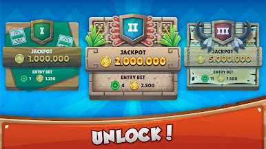 https://cdn-icon.bluestacks.com/kSSjq1b2aa1vRN0HmV4W6RLBXPrtPlCak-exIn44F5rXqZxZliNSSTJ21pQhc-WVJ0pHoEMM7E2uK3T51FAzrBE