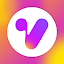 Music Video Editor & Maker - Vidshow