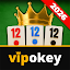 VIP Okey - Play Okey Online