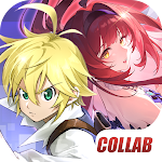 Dragon Raja: ReRise – RPG pc