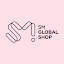 SM Global Shop