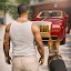 Gangster Miami Crime City War