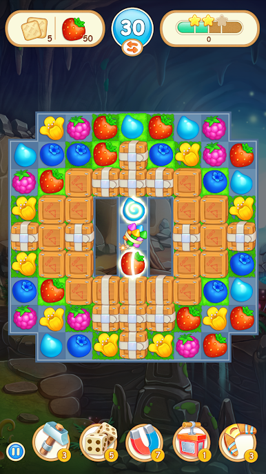 https://cdn-icon.bluestacks.com/kSmbVv4qJ_co87U7ZsJNurM2I4OQUzpFgZ-yzd9pPEf5HHnuZccyGDQVOWc1_8qMJAEAEXkrdYCLP8AHYKwk