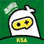 TopTop KSA(توب توب KSA)
