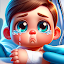 Hospital +: Happy ASMR Clinic