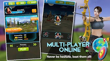 https://cdn-icon.bluestacks.com/kT7aWkGI-F5G4r-uW5uGH2pMX9Vs_o3JiS0kVmONivroCCUypooCC5b2Rq6VNPuItpCo7pX0f1krCktk4MhAlzQ