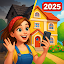 House design: Home makeover