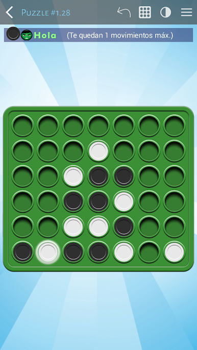 https://cdn-icon.bluestacks.com/kTE9SjXz7-41Nq_LTDFSr4s4qMUODMlytAyviBPf3SQvq6dUXmHDQJq52sgG0-JX6u9wzIHqx7LHqJcuQ9KSYvk