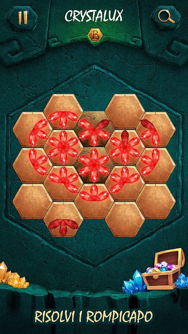 https://cdn-icon.bluestacks.com/kTEsUXtJsIE3QYhlXG45YN7NfBMy4MHCfpui0ObxvEdTynBGu5Rkjy6Wei59IxNd7NZ1Elze8dNAOSKiSLj0Dw