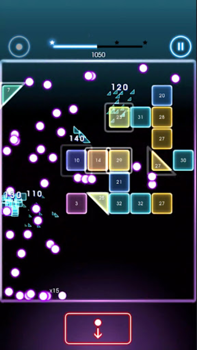 https://cdn-icon.bluestacks.com/kTG6SFXn9ey2lSZ3OzTq2uTp7MvkZDpzsmg7oGWQGvkvgkho8ca3tOqmk6kBhvfoWRVTLo4PaPYC1rKpGSYKjwk