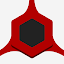 Hexio