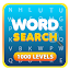 Wordscapes - Word Search Game