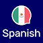 Learn Spanish - Español