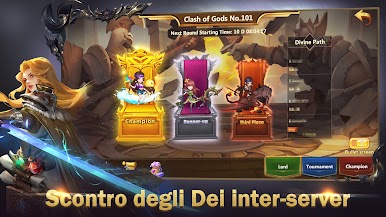 https://cdn-icon.bluestacks.com/kTRyeWNZZGE9wDmqnD-44l-0R6DBPyYTZf7imLGKZgao26oSMjBfBknlTPBLvnUvBBpqEDhPpBHSRVCngtO8