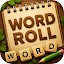 Word Roll