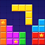 Jewels Block Puzzle Gems