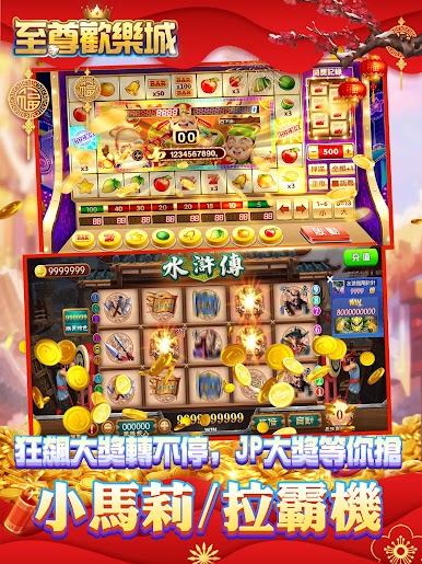 https://cdn-icon.bluestacks.com/kTlJIPbSZPyQb0QOWswcoKgshagFxNgOijV-sIrY_eKv3XvTbxtgWWENzqG_4_P0W0J1tsZXIwMD9rT6XM3u0w