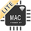 Change My Mac Lite