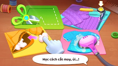 https://cdn-icon.bluestacks.com/kTm0a2W60XdaI30MRXB6RS4SPgLeTaCQsL1fiZ78JUxMm-qw2d7OdITMbpNUDwV4Rrb-_-XXByyBZks__CZVQOk