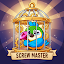 Screw Master : Jeux de Vis