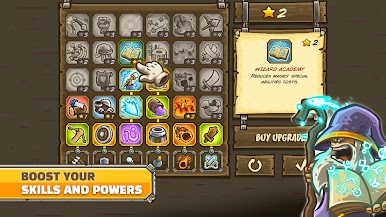 https://cdn-icon.bluestacks.com/kTvHWDqDTgWKBS0pck1Xd4lRWbXH2ad_ej6u7lmCwMRTQoCossziuT5uNaHvTBphXcw3yy5yGCNxiISrJTYo8g