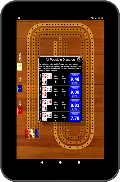 https://cdn-icon.bluestacks.com/kTvy1Ul-UI92e3zr19D1w0yLyek_H15ows7iSDIj1ymovvbHnXFBTDnGYpRHlMV-IQav34YCA7_3b1YTO72UoA