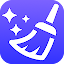Smart Clean: Free Junk Cleaner Log Cache Duplicate