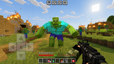 https://cdn-icon.bluestacks.com/kTwag3vlj0646n4b8sRAuW3eF2WnXi-WXQQL5J49rDdOjbbZvJLq9QIUBMdhWK_bxg_RiMPjsC_Wu8-1lQeXKi8