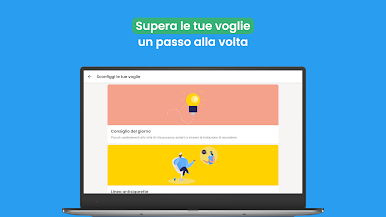 https://cdn-icon.bluestacks.com/kU1bl32lyn6TUJNrlO8VRhUNTwVHnTHrF0dsBplclpS0SVRCcUACRD5auHzn66pHDrpQEGkceObspQYdbDTkm24