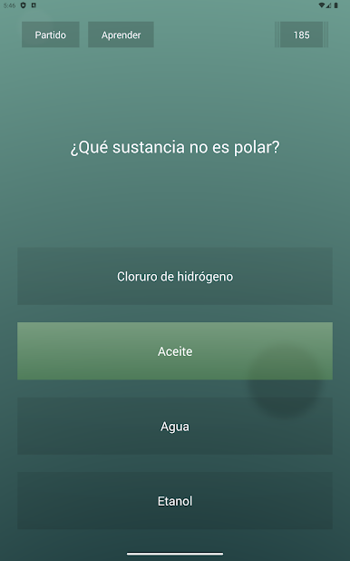 https://cdn-icon.bluestacks.com/kUGWPOzjybwj48MLzP44fQywJfOEcHNrWDyr18BzyUZ4uXlWrNrz--6I75mUWIZDzoGYWoYM7cuSiyYjinGBtA