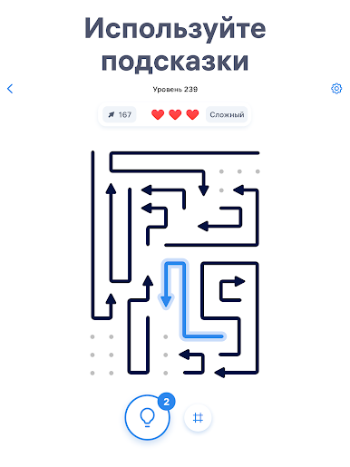 https://cdn-icon.bluestacks.com/kUHGXA0OEg4BkAR4LwuqUwAjAnrn2KI6DTuhsqONUeSeOrx0UZjncLSxM-ZeeJSnAfCiYxPY04DdxnD1BCm_PkQ