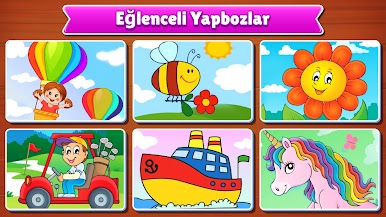https://cdn-icon.bluestacks.com/kUOlQmTC700HNIo6jD4tXEplfpb4fS4Aw_RZNPV01SlAVISct72oCMGnHoj-YGSXiAI