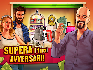 https://cdn-icon.bluestacks.com/kURdH5My_63nIEZ5zS4g21Ip4361RDgGLm01DtmEh6OMgnFxIqN7T-PZqo4e9rjadKjvg4T_KuJsMZSD-CoO