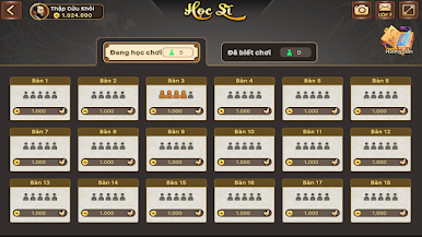https://cdn-icon.bluestacks.com/kUiDGUoIWaBNnj56-7gZ-jLBUN0hV4ygHTRL54bqpz5h21r5_aOZj7dgsK2XVFuk9jw