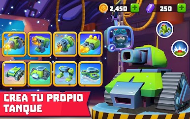 https://cdn-icon.bluestacks.com/kV40DkPtIv_SPEuQ_zLe6WbBFk5pCzaA9IulXod9ZqvCqzMPiWLLUWqsrsR_GhXvLR9kZoqSM-POr8H56YLZyrk