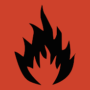 Играй Oxide: Survival Island на ПК