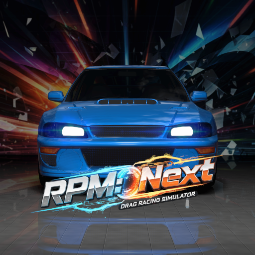 RPM: Next