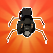 プレーする シンクマージ：バトルマスター をPCで