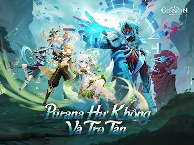 https://cdn-icon.bluestacks.com/kVG6CWeMZWBnL-1um7ZPkc1z3eGWhSG2YI72ziZuyRGnahoT0DiPGK3VFHL4nuc8GiBPGtlNzXd8_uRVd9DbSg