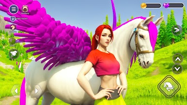 https://cdn-icon.bluestacks.com/kVMqFdOp_7HmbpjVVe1ASY0cvuOT--r9uwjEbZCwXiOjK8xEuBr8EBeQO6DhIY4g-jLw6GvZRZS0NpG-bDAD