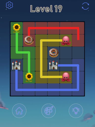 https://cdn-icon.bluestacks.com/kVWwrAwEMMXoxgIIPFAq79LQ96ds8uoFJXAD-apO_J_XithxMqf9DSrCxHF7441nB1FJjST4pZ4sqD5H1l3M7K0