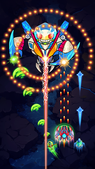 https://cdn-icon.bluestacks.com/kVYsc2k6M2eE6m5swDGAhPaGOdWmT94CUqajaR3_rmoqgKz6wtBwcSRO7_eHD33XQMD2aO9pqE78yjVYJSCQ20o