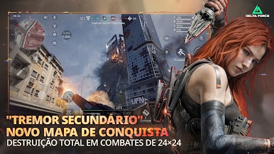 https://cdn-icon.bluestacks.com/kVZAT1QnK9_RwxSN0JT-pUADmxfyG9uRWpXKAdVhqFwUQUjUdwggADgoHwkolDsrhCNua795vI8SARVsH-ZJYA