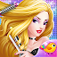 Superstar Hair Salon