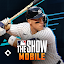 MLB® The Show™ Mobile Baseball